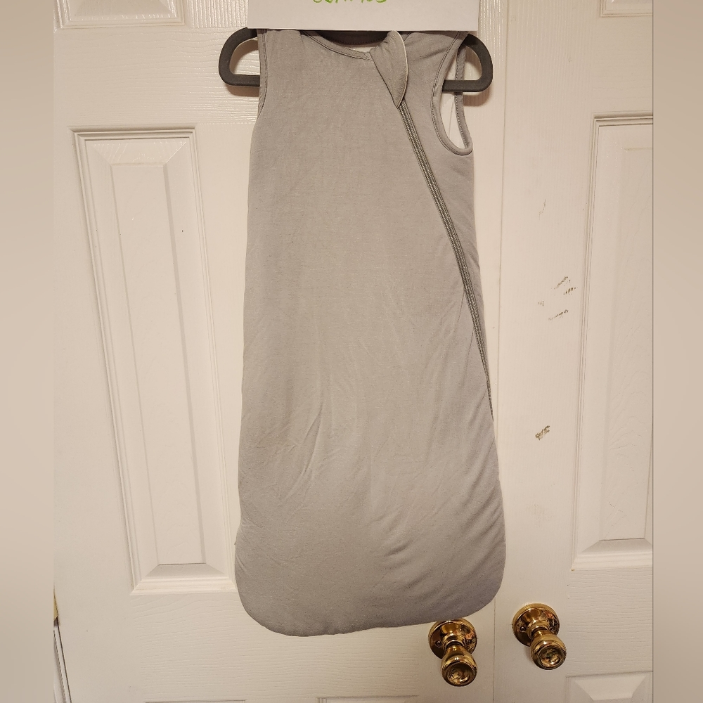 Kyle Fog 2.5 tog sleep sack